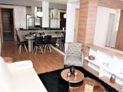 Apartamento para Venda em Santo André/SP Parque das...