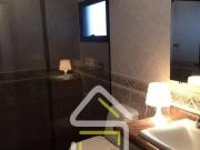 Apartamento para Venda em Santo André/SP Parque das...