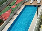 Apartamento para Venda em Santo André/SP Parque das...