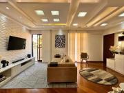 Apartamento para Venda em Santo André/SP Parque das...