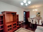 Apartamento para Venda em Santo André/SP Parque das...