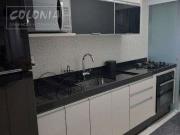 Apartamento para Venda em Santo André/SP Parque das... Apartamento para Venda em Santo André/SP Parque das...