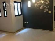 Apartamento para Venda em Santo André/SP Parque das...