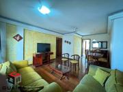 Apartamento para Venda em Santo André/SP Parque das...