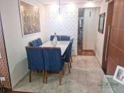 Apartamento para Venda em Santo André/SP Parque das...