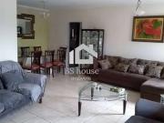 Apartamento para Venda em Santo André/SP Parque das...