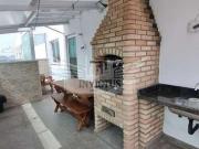 Apartamento para Venda em Santo André/SP Parque das... Apartamento para Venda em Santo André/SP Parque das...