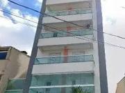 Apartamento para Venda em Santo André/SP Parque das...