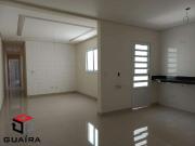 Apartamento para Venda em Santo André/SP Parque das...