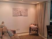 Apartamento para Venda em Santo André/SP Parque das...