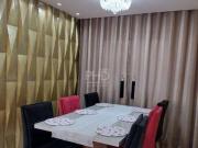 Apartamento para Venda em Santo André/SP Parque das...