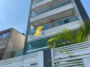 Apartamento para Venda em Santo André/SP Parque das...