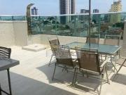 Apartamento para Venda em Santo André/SP Parque das...