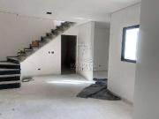 Apartamento para Venda em Santo André/SP Parque das...