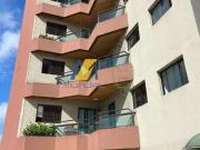 Apartamento para Venda em Santo André/SP Parque das...