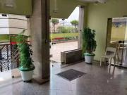 Apartamento para Venda em Santo André/SP Parque das...