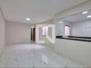 Apartamento para Venda em Santo André/SP Parque das...