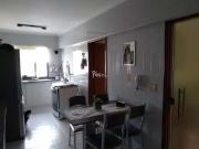 Apartamento para Venda em Santo André/SP Parque das...