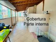 Apartamento para Venda em Santo André/SP Parque das...