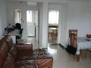 Apartamento para Venda em Santo André/SP Parque das...