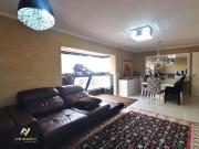 Apartamento para Venda em Santo André/SP Parque das...