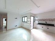 Apartamento para Venda em Santo André/SP Parque das...