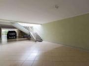 Apartamento para Venda em Santo André/SP Parque das...