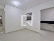Apartamento para Venda em Santo André/SP Parque das...
