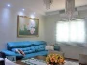 Apartamento para Venda em Santo André/SP Parque das...