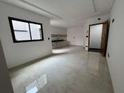 Apartamento para Venda em Santo André/SP Parque das...