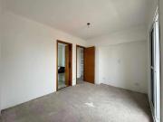 Apartamento para Venda em Santo André/SP Parque das...