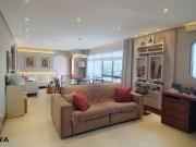 Apartamento para Venda em Santo André/SP Parque das...