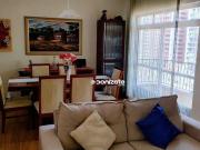 Apartamento para Venda em Santo André/SP Parque das...