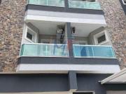 Apartamento para Venda em Santo André/SP Parque das...