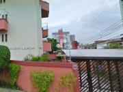 Apartamento para Venda em Santo André/SP Parque das...