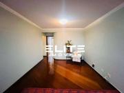 Apartamento para Venda em Santo André/SP Parque das...