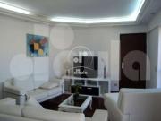 Apartamento para Venda em Santo André/SP Parque das...