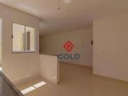 Apartamento para Venda em Santo André/SP Parque das...