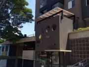 Apartamento para Venda em Santo André/SP Parque das...