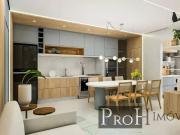 Apartamento para Venda em Santo André/SP Parque das...