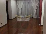 Apartamento para Venda em Santo André/SP Parque das...