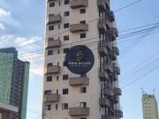 Apartamento para Venda em Santo André/SP Parque das...