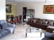 Apartamento para Venda em Santo André/SP Parque das...