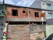 Apartamento para Venda em Santo André/SP Parque das...