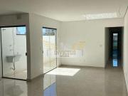 Apartamento para Venda em Santo André/SP Parque das...