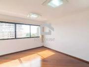 Apartamento para Venda em Santo André/SP Parque das...