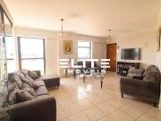 Apartamento para Venda em Santo André/SP Parque das...