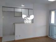 Apartamento para Venda em Santo André/SP Parque das...