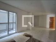 Apartamento para Venda em Santo André/SP Parque das...