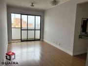 Apartamento para Venda em Santo André/SP Parque das...